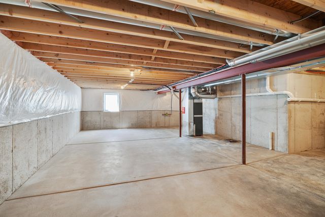 5187 Red Rock Lane, Schererville, IN 46375