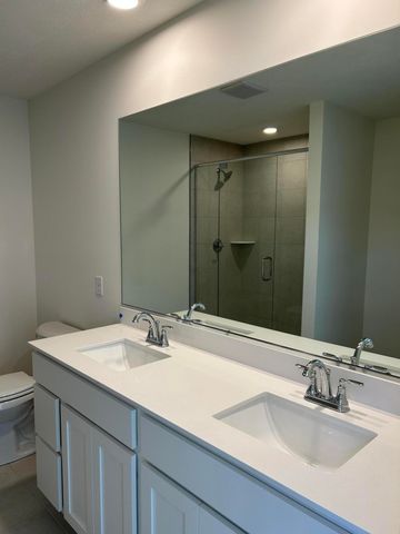 5187 Red Rock Lane, Schererville, IN 46375