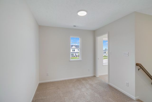 5187 Red Rock Lane, Schererville, IN 46375