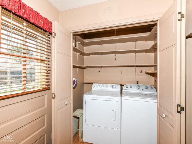 10415 Lawnhaven Drive, Indianapolis, IN 46229