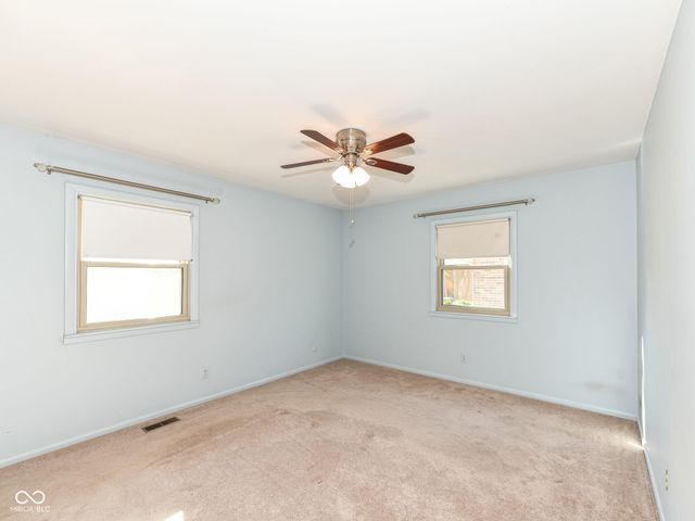 10415 Lawnhaven Drive, Indianapolis, IN 46229