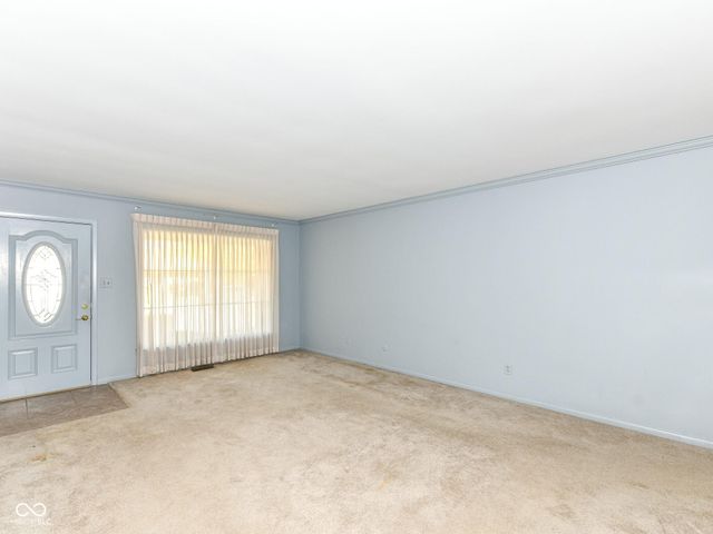 10415 Lawnhaven Drive, Indianapolis, IN 46229