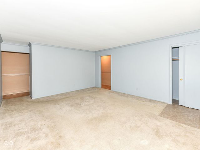 10415 Lawnhaven Drive, Indianapolis, IN 46229