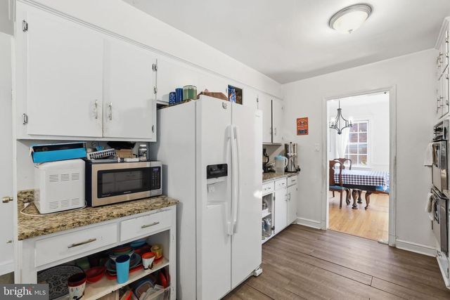 7322 EDMONSTON RD, College Park, MD 20740