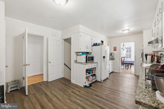 7322 EDMONSTON RD, College Park, MD 20740