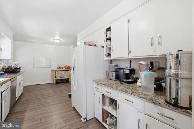 7322 EDMONSTON RD, College Park, MD 20740