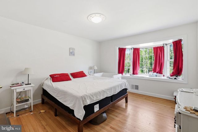 7322 EDMONSTON RD, College Park, MD 20740