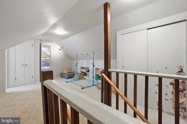 7322 EDMONSTON RD, College Park, MD 20740
