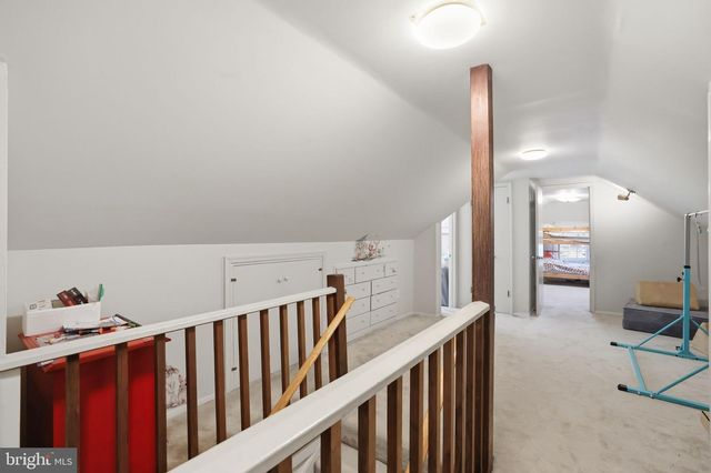 7322 EDMONSTON RD, College Park, MD 20740