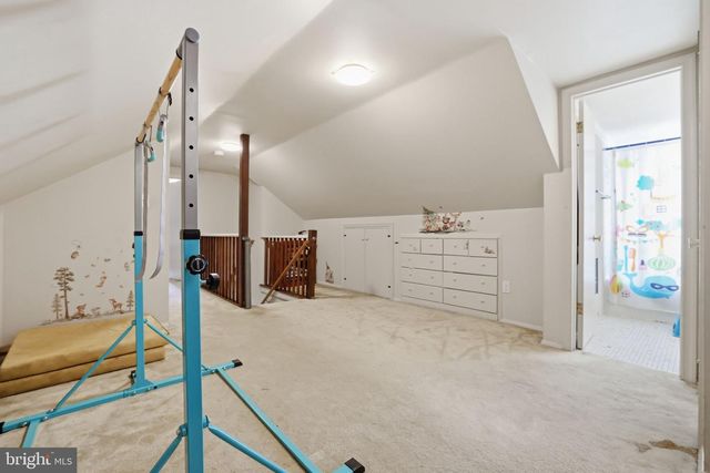 7322 EDMONSTON RD, College Park, MD 20740