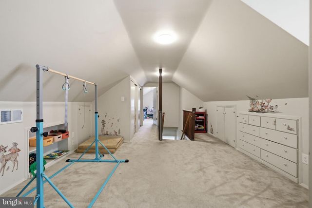 7322 EDMONSTON RD, College Park, MD 20740