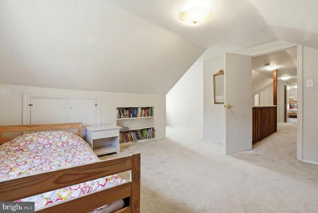 7322 EDMONSTON RD, College Park, MD 20740
