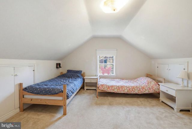 7322 EDMONSTON RD, College Park, MD 20740