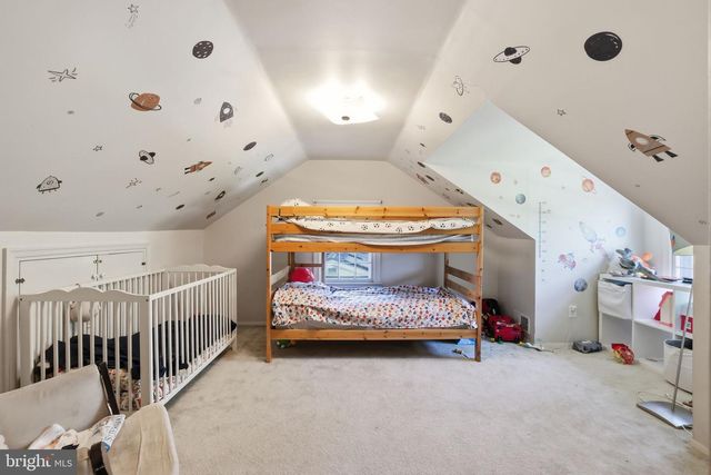 7322 EDMONSTON RD, College Park, MD 20740