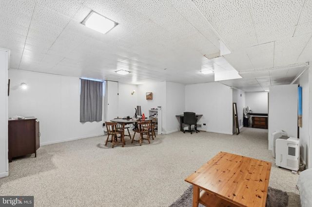 7322 EDMONSTON RD, College Park, MD 20740