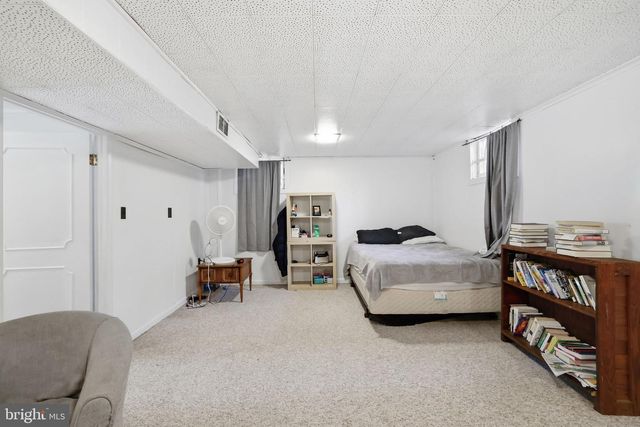 7322 EDMONSTON RD, College Park, MD 20740