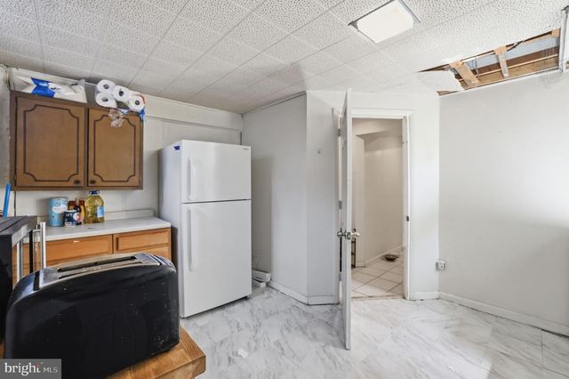 7322 EDMONSTON RD, College Park, MD 20740