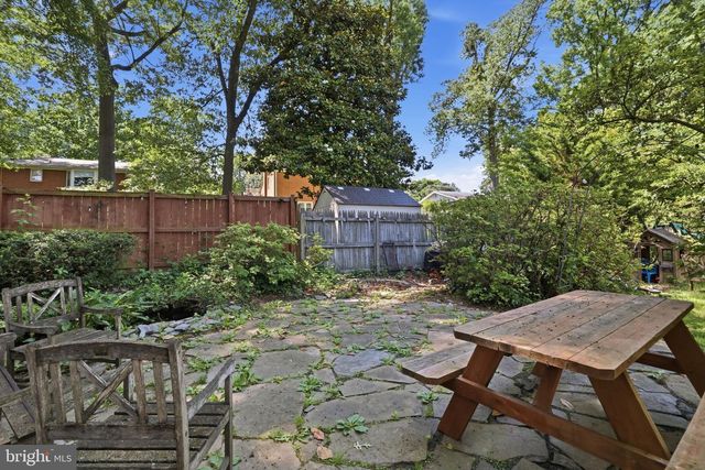 7322 EDMONSTON RD, College Park, MD 20740
