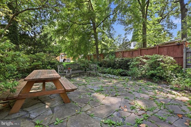 7322 EDMONSTON RD, College Park, MD 20740