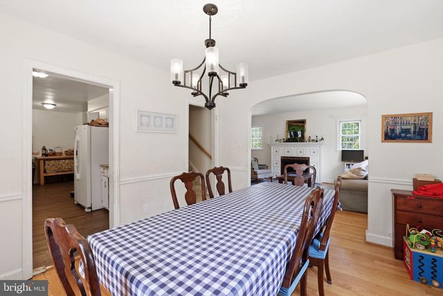 7322 EDMONSTON RD, College Park, MD 20740