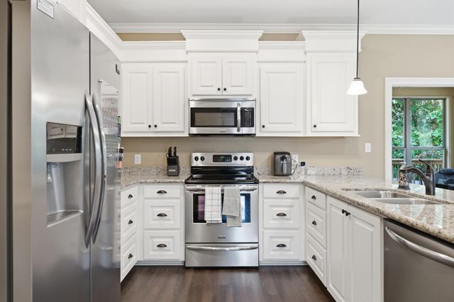 13 Sienna Ln., Sumrall, MS 39482