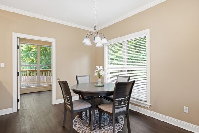 13 Sienna Ln., Sumrall, MS 39482