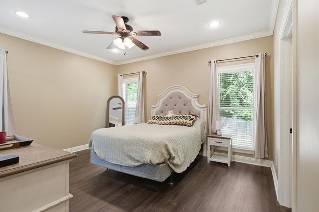 13 Sienna Ln., Sumrall, MS 39482
