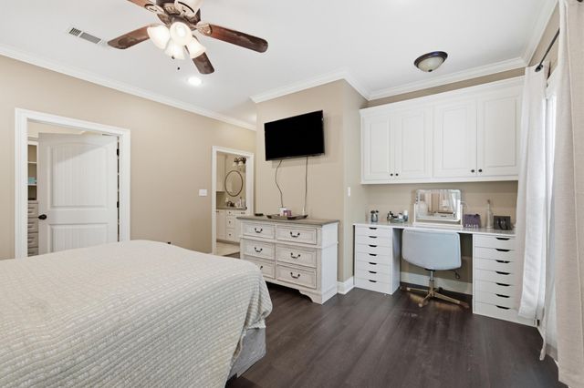 13 Sienna Ln., Sumrall, MS 39482