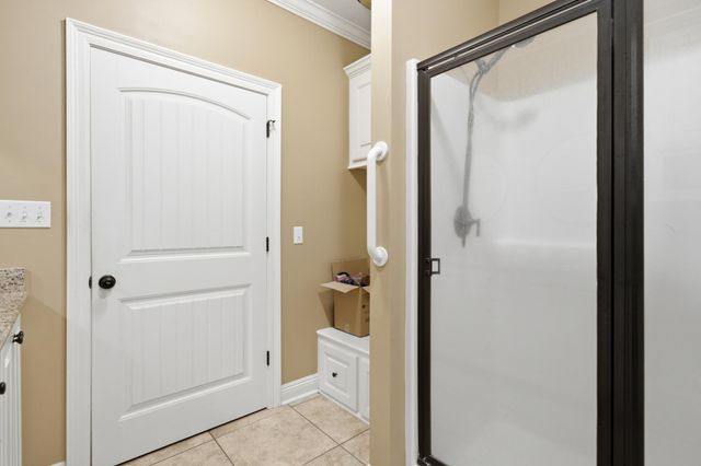 13 Sienna Ln., Sumrall, MS 39482
