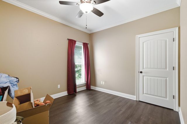13 Sienna Ln., Sumrall, MS 39482