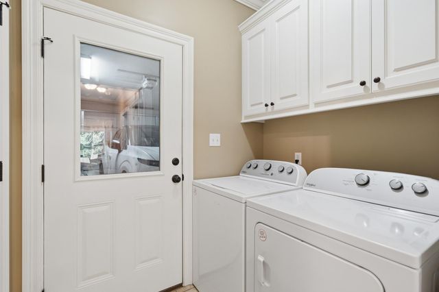 13 Sienna Ln., Sumrall, MS 39482