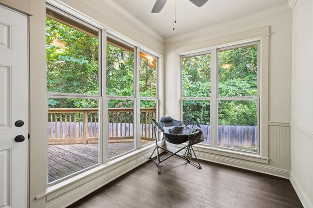 13 Sienna Ln., Sumrall, MS 39482
