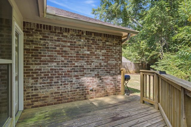 13 Sienna Ln., Sumrall, MS 39482