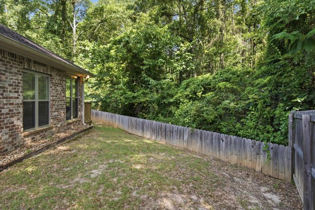 13 Sienna Ln., Sumrall, MS 39482
