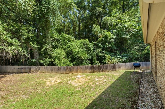 13 Sienna Ln., Sumrall, MS 39482