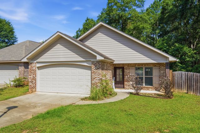13 Sienna Ln., Sumrall, MS 39482