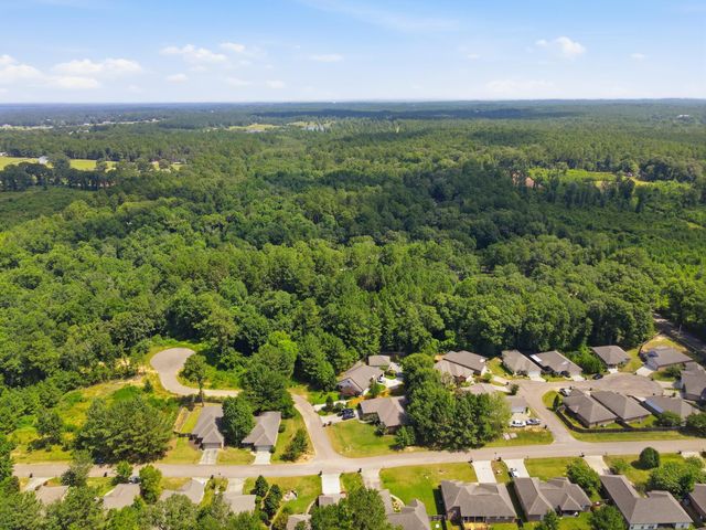 13 Sienna Ln., Sumrall, MS 39482