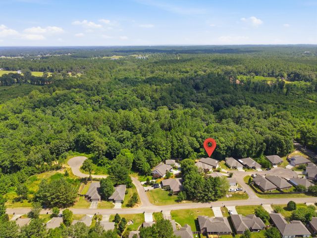 13 Sienna Ln., Sumrall, MS 39482