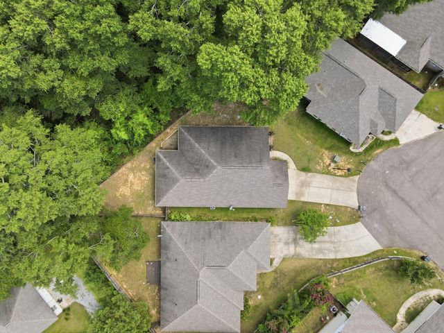 13 Sienna Ln., Sumrall, MS 39482
