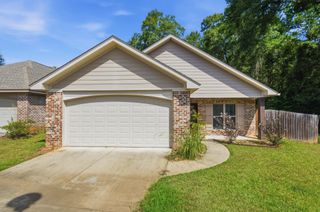 13 Sienna Ln., Sumrall, MS 39482