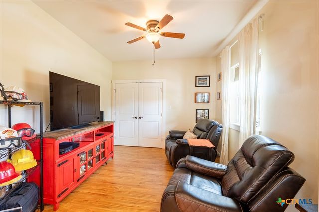 348 Barker Lane, Waco, TX 76705