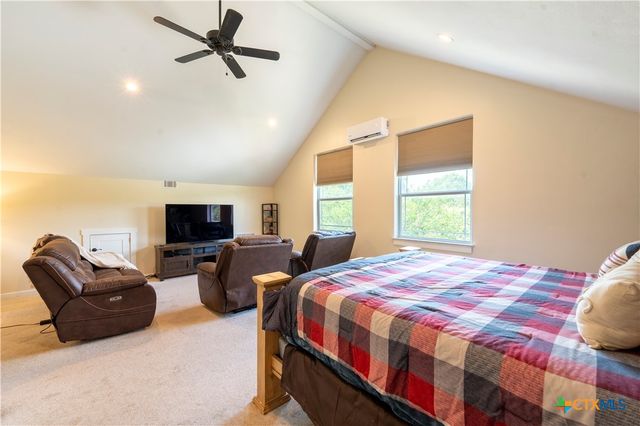 348 Barker Lane, Waco, TX 76705