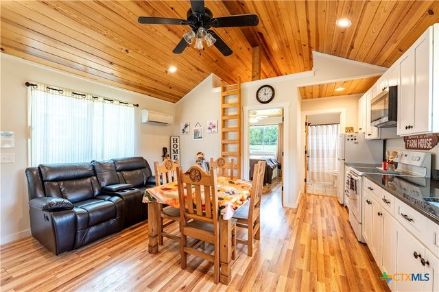 348 Barker Lane, Waco, TX 76705