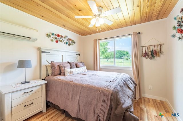 348 Barker Lane, Waco, TX 76705
