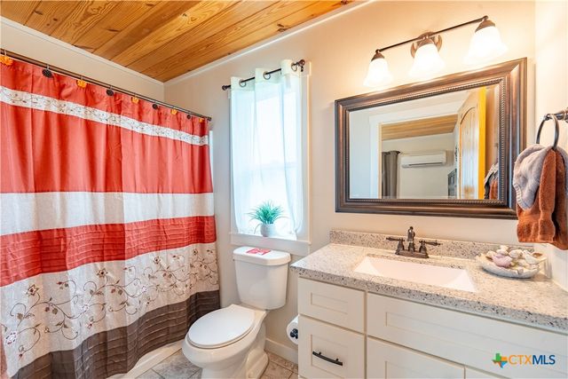 348 Barker Lane, Waco, TX 76705