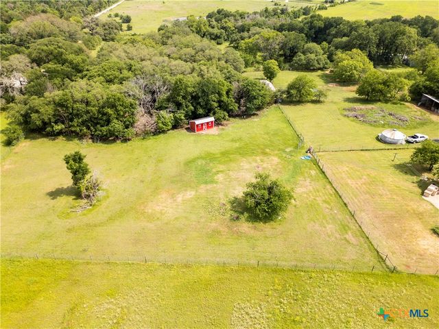 348 Barker Lane, Waco, TX 76705