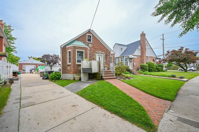 56-08 197th Street, Fresh Meadows, NY 11365