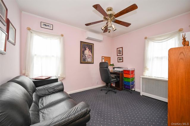 56-08 197th Street, Fresh Meadows, NY 11365