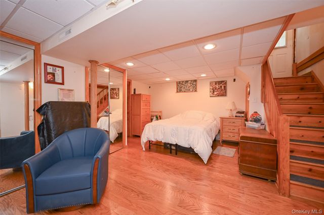 56-08 197th Street, Fresh Meadows, NY 11365