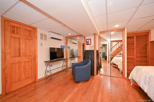 56-08 197th Street, Fresh Meadows, NY 11365